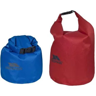 Trespass Euphoria Wetbag 2 stk