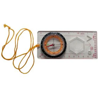 Trespass Multifunktionskompas Vastra