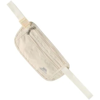 Trespass safeguard - money belt 