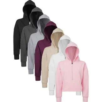 TriDri TR077 Sweatshirts & -jakker