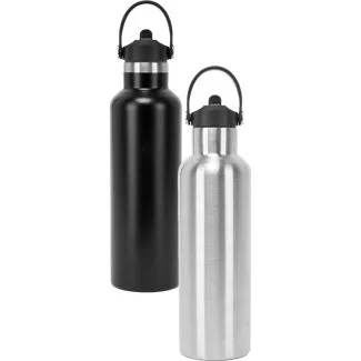 TriDri TR700 Sport-Accessories