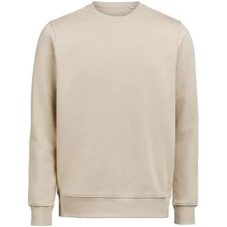 Untagged Movement UM Crewneck (OCS-RCS)  Regular Fit Unisex