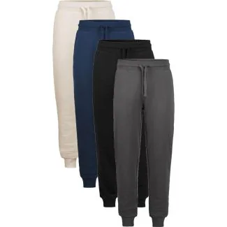 Untagged Movement UM Jogger Pants (OCS-RCS)  Unisex