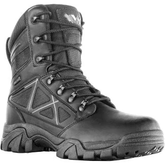 VM Footwear 6580-O2 Blackburn occupational boots / Arbejdsstøvle