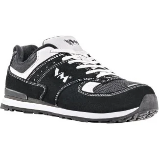 VM Footwear 4155-60 Catania low cut outdoor shoes / Sko