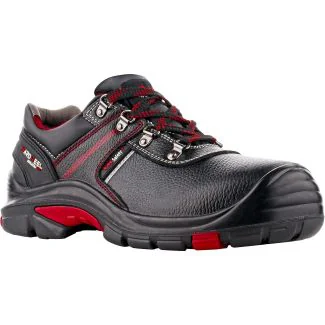 VM Footwear 5065-O1 Coventry low cut occupational shoes / Arbejdssko