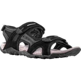 VM Footwear 4125-60 Honolulu outdoor sandal