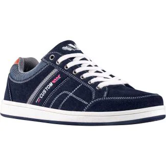 VM Footwear 4885-11 Merano low cut outdoor shoes / Sko