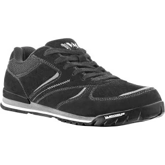 VM Footwear 4095-60 Nevada low cut outdoor shoes black