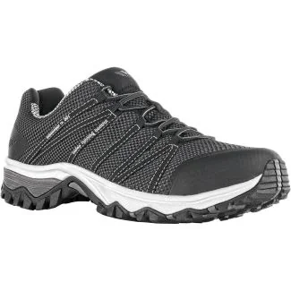 VM Footwear 4225-60 Sydney low cut outdoor shoes