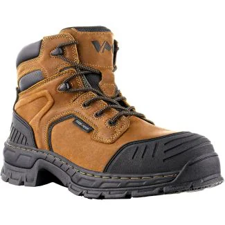 VM Footwear 4900-40 Winnipeg ankle outdoor shoes / Sko