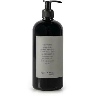 Vakinme Balsam Daggmossa