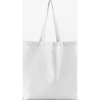 Westford Mill WM165 Tasker