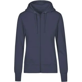 X.O by Promodoro XO1751 Sweatshirts & -jakker