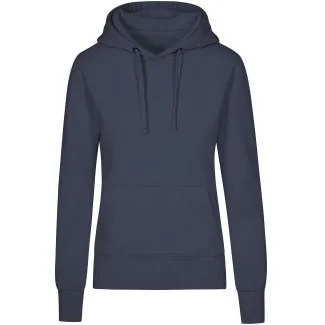 X.O by Promodoro XO1781 Sweatshirts & -jakker