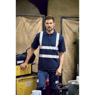 YOKO YK210 Poloshirts