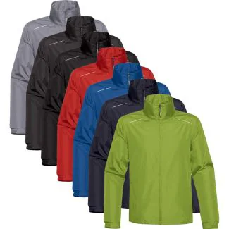 Stormtech SJ09 nautilus shell (h) / Jakke