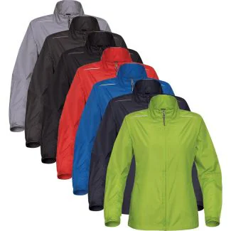 Stormtech SJ10 nautilus shell (d) / Jakke