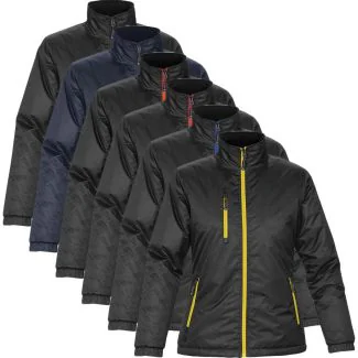 Stormtech SJ51 axis thermal (d) / Jakke