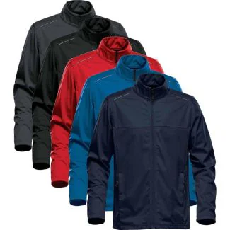 Stormtech SK08 greenwich (h) / Jakke