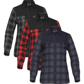 Stormtech SS07 logan thermal (d) / Jakke