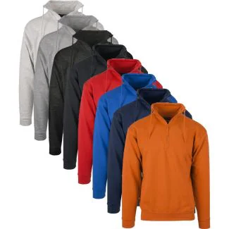 Blue Rebel 0170 panther / Sweater