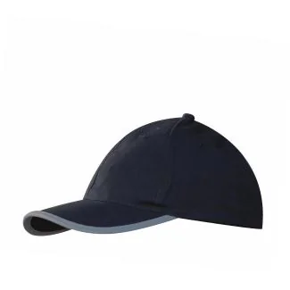 YOU Brands 2606 malmø / Cap / Kasket