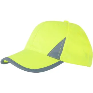 YOU Brands 2613 linkøping / Cap / Kasket