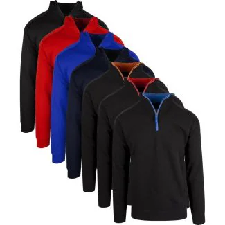 YOU Brands 3931 valdez / Sweater