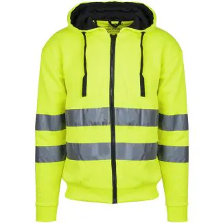 YOU Brands 4621 aalborg