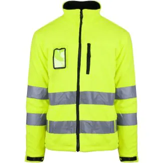 YOU Brands 4661 randers