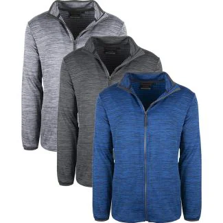 YOU Brands 7133 folgefonna / Træningstøj