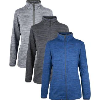 YOU Brands 7134 folgefonna (d) / Træningstøj