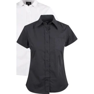 YOU Brands 8460 helena k/e / Skjorte