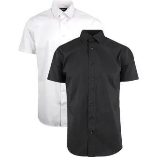 YOU Brands 8520 sanremo k/e / Skjorte