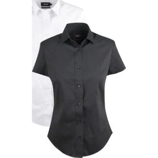 YOU Brands 8530 andria k/e / Skjorte