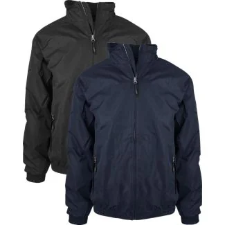 YOU Brands 8643 zürich / Jakke