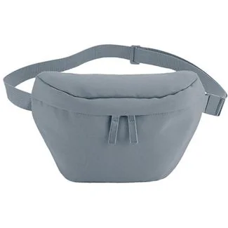 Bagbase BG875 Tasker