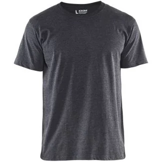 Blåkläder 3300 T-shirt / T-shirt