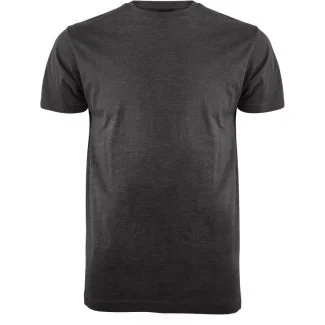 Blue Rebel 0100 antilope / T-shirt