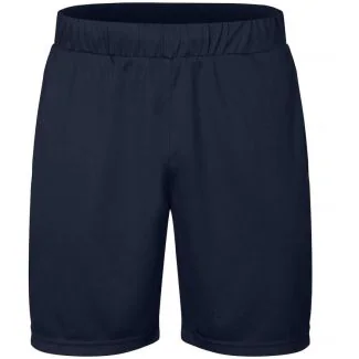 Clique 22055 Basic Active Shorts Junior