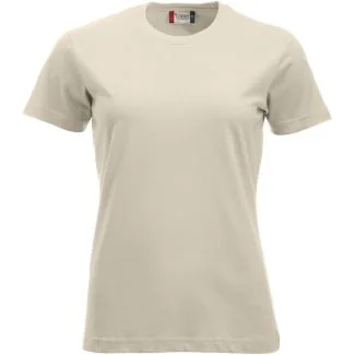 Clique 29361 New Classic-T Ladies