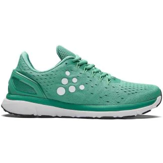 Craft 1908264 V150 Engineered Dame Løbesko 