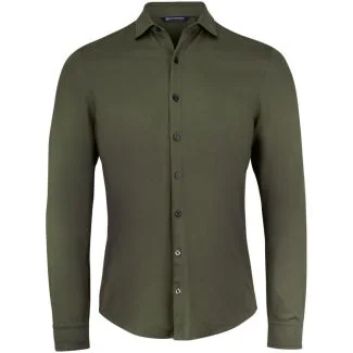 Cutter & Buck 352410 Advantage skjorte herre