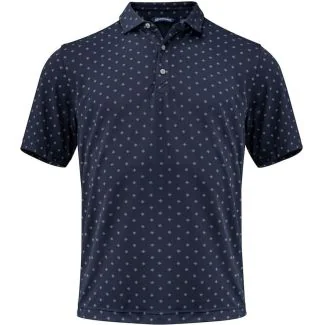 Cutter & Buck 354432 Virtue Eco Polo 