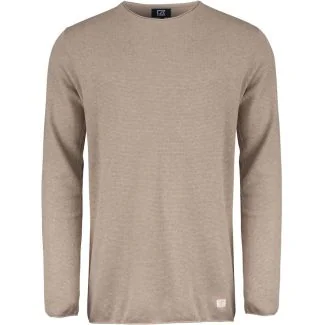 Cutter & Buck 355426 Carnation Sweater Men