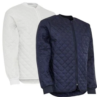 Elka Unisex Termojakke 160500