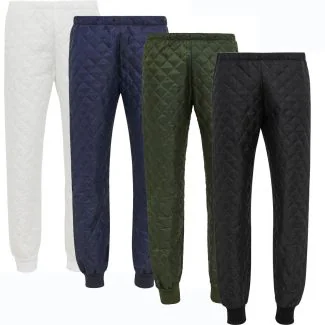 Elka 161500 Termobukser