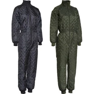 Elka Dame Termoheldragt 168011