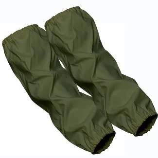 Elka 070300 ELKA PRO Løse ærmer / vandtætte ærmer